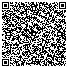 QR code with Loveland City Finance Department contacts