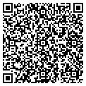 QR code with Peter Lynch Msw Lcisw contacts