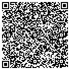 QR code with West Seneca Developmental Center contacts