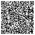QR code with Ost LLC contacts