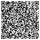QR code with Loveland Sales Tax Admin contacts