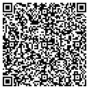 QR code with Mechidyne Systems Inc contacts