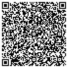 QR code with West Seneca Development Center contacts
