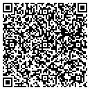 QR code with Wilbur C Hannah contacts