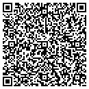 QR code with Simply Bookkeeping contacts