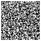 QR code with Dawson Susan For Senate contacts