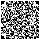 QR code with West Side Foundation-Snr Hsng contacts