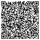 QR code with Paglia John A MD contacts
