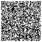 QR code with Medical Purchasing Resource contacts