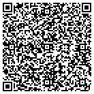 QR code with AOD Architecture Planning contacts