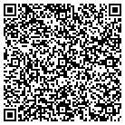 QR code with Palmaccio Smith Assoc contacts