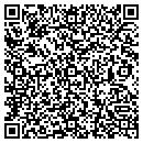 QR code with Park Avenue Securities contacts