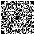 QR code with Paul A Lotke Md contacts