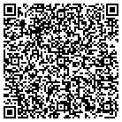 QR code with Parnian Property Investment contacts