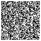 QR code with Med-Kraft Instruments contacts