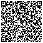 QR code with Cockburn Distributing CO contacts