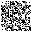 QR code with Medtronic Powered Surgcl Sltns contacts