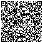 QR code with Paul L Weidner Md contacts