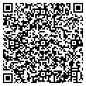 QR code with Yai contacts