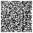 QR code with Woody Marcita contacts
