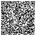 QR code with Yai contacts