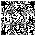 QR code with Peak Performance Physical contacts