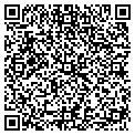 QR code with Yai contacts