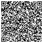 QR code with Paul K Anderson Investments Lc contacts