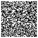 QR code with David C Jenkins Inc contacts