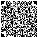 QR code with Day Oil Co contacts