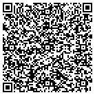 QR code with Penn Medical Group contacts