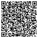 QR code with Rick Cherry contacts