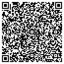 QR code with Metrol Reliance Corporation contacts