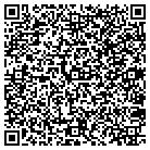QR code with Chesterfield Group Home contacts