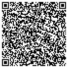 QR code with JM Roofing & Restoration contacts