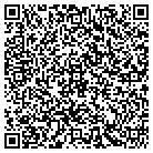 QR code with Pennsylvania Orthopaedic Center contacts