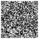 QR code with Andrei C Colimitra Insurance contacts