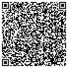 QR code with Childrens Homes-Cleveland Cnty contacts