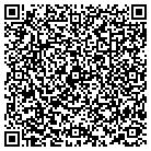 QR code with Peppelman Jr Walter C DO contacts