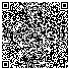 QR code with Treasury Division Department contacts