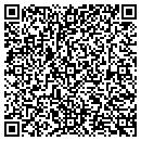 QR code with Focus Point Strategies contacts