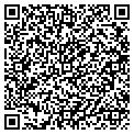 QR code with Rockin T Trucking contacts