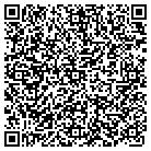 QR code with Trinidad Finance Department contacts