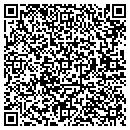 QR code with Roy D Soileau contacts