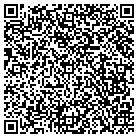 QR code with Dudley Ruland & Chateau Pc contacts