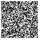 QR code with Pengo Industries contacts