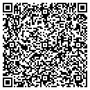 QR code with Sadler Inc contacts