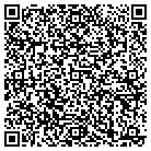 QR code with Community Alternative contacts