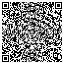 QR code with Penrose Group LLC contacts