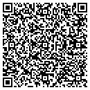 QR code with Panda Express contacts
